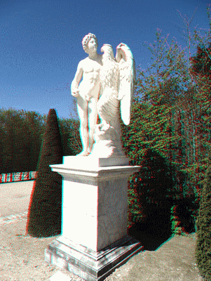 versailles_3d_louis_XIV_garden_lenotre_mansart_marie_antoinette_statue